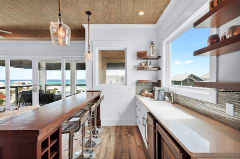 64 S Emerald Cove Lane, Inlet Beach FL - photo 23 of 44