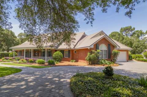 1129 Forest Road, Niceville FL - photo 6 of 103