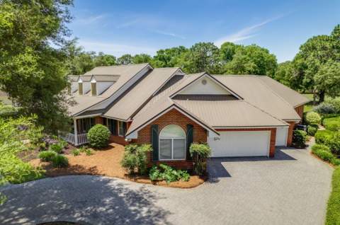 1129 Forest Road, Niceville FL - photo 7 of 103