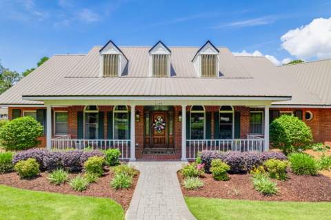 1129 Forest Road, Niceville FL - photo 8 of 103
