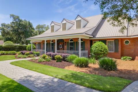 1129 Forest Road, Niceville FL - photo 9 of 103