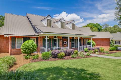1129 Forest Road, Niceville FL - photo 10 of 103