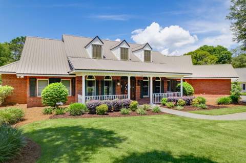 1129 Forest Road, Niceville FL - photo 11 of 103