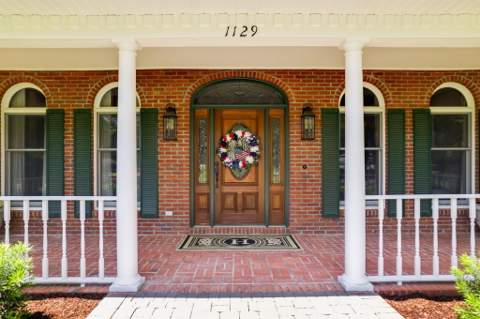 1129 Forest Road, Niceville FL - photo 12 of 103