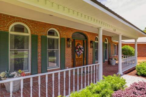 1129 Forest Road, Niceville FL - photo 13 of 103