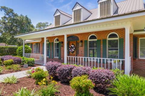 1129 Forest Road, Niceville FL - photo 14 of 103