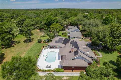 1129 Forest Road, Niceville FL - photo 16 of 103