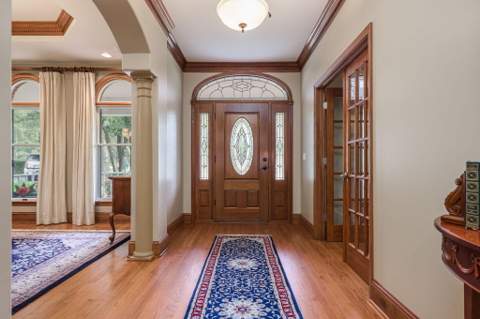 1129 Forest Road, Niceville FL - photo 17 of 103
