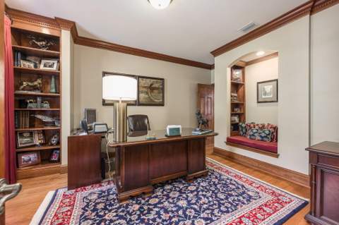 1129 Forest Road, Niceville FL - photo 18 of 103