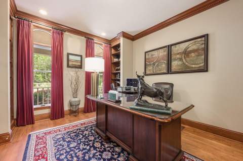 1129 Forest Road, Niceville FL - photo 19 of 103
