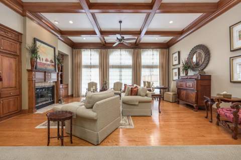 1129 Forest Road, Niceville FL - photo 22 of 103