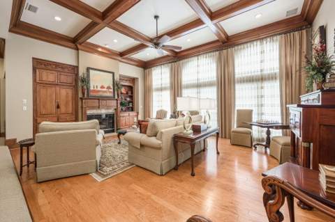 1129 Forest Road, Niceville FL - photo 23 of 103