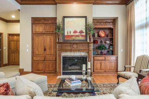 1129 Forest Road, Niceville FL - photo 24 of 103