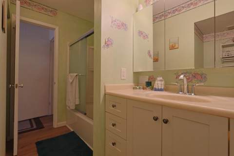 4000 Gulf Terrace Drive #282, Destin FL - photo 18 of 66