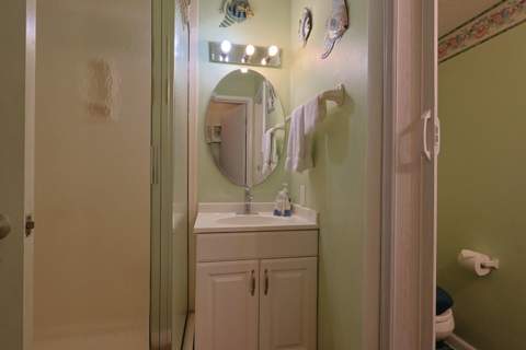 4000 Gulf Terrace Drive #282, Destin FL - photo 22 of 66