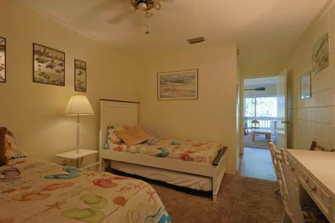 4000 Gulf Terrace Drive #282, Destin FL - photo 21 of 66