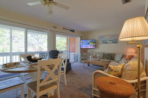 4000 Gulf Terrace Drive #282, Destin FL - photo 6 of 66