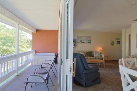 4000 Gulf Terrace Drive #282, Destin FL - photo 8 of 66
