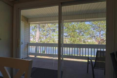 4000 Gulf Terrace Drive #282, Destin FL - photo 7 of 66