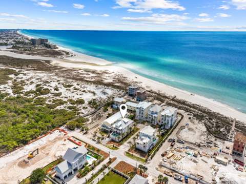 6 Palm Ct Lane, Inlet Beach FL - photo 6 of 65