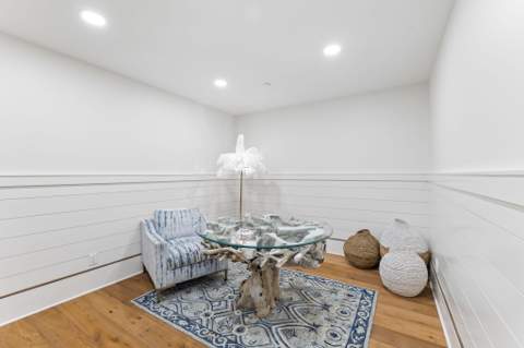 6 Palm Ct Lane, Inlet Beach FL - photo 9 of 65