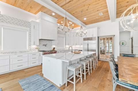 6 Palm Ct Lane, Inlet Beach FL - photo 12 of 65