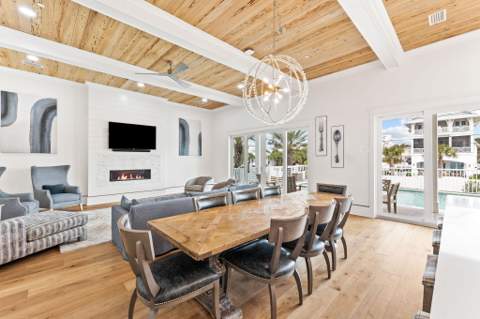 6 Palm Ct Lane, Inlet Beach FL - photo 15 of 65