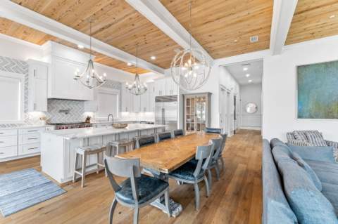 6 Palm Ct Lane, Inlet Beach FL - photo 17 of 65