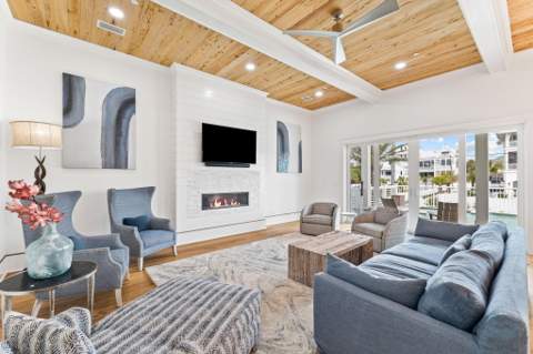 6 Palm Ct Lane, Inlet Beach FL - photo 20 of 65
