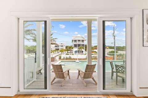 6 Palm Ct Lane, Inlet Beach FL - photo 21 of 65