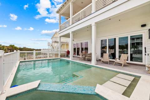 6 Palm Ct Lane, Inlet Beach FL - photo 23 of 65