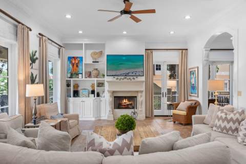 176 Rue Martine, Miramar Beach FL - photo 9 of 82