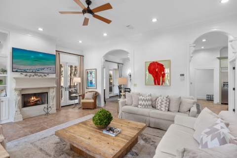 176 Rue Martine, Miramar Beach FL - photo 10 of 82