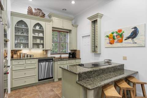 176 Rue Martine, Miramar Beach FL - photo 15 of 82