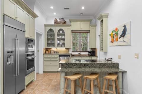 176 Rue Martine, Miramar Beach FL - photo 13 of 82