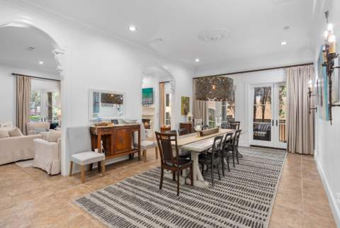 176 Rue Martine, Miramar Beach FL - photo 20 of 82