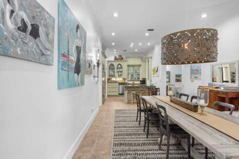 176 Rue Martine, Miramar Beach FL - photo 19 of 82