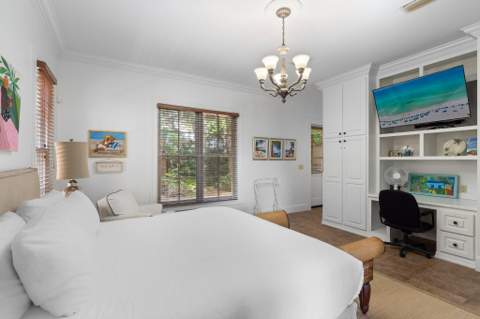 176 Rue Martine, Miramar Beach FL - photo 24 of 82