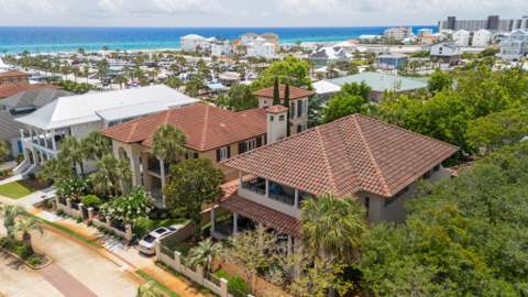 176 Rue Martine, Miramar Beach FL - photo 6 of 82