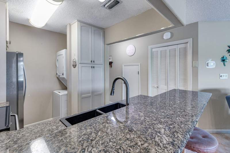 2 bedroom Condominium at 85 S Driftwood Bay #Unit 227, Seascape Condo Ph 6B Ph 3, Miramar Beach — photo 4
