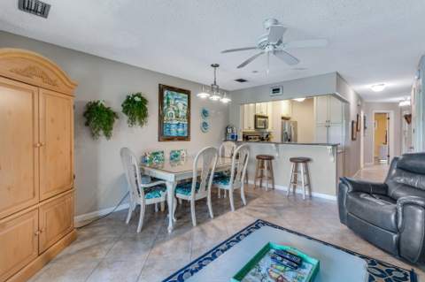 85 S Driftwood Bay #Unit 227, Miramar Beach FL - photo 6 of 28