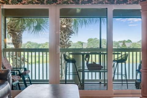 85 S Driftwood Bay #Unit 227, Miramar Beach FL - photo 19 of 28