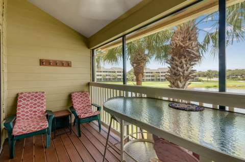 85 S Driftwood Bay #Unit 227, Miramar Beach FL - photo 17 of 28