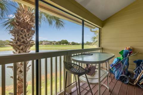 85 S Driftwood Bay #Unit 227, Miramar Beach FL - photo 18 of 28