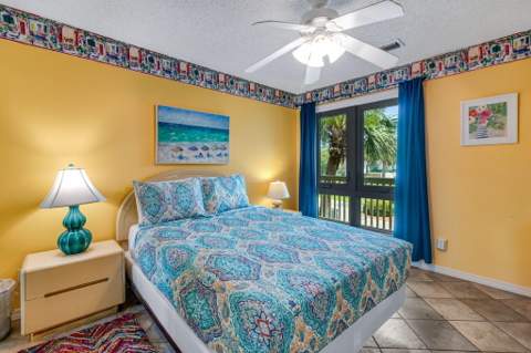 85 S Driftwood Bay #Unit 227, Miramar Beach FL - photo 7 of 28