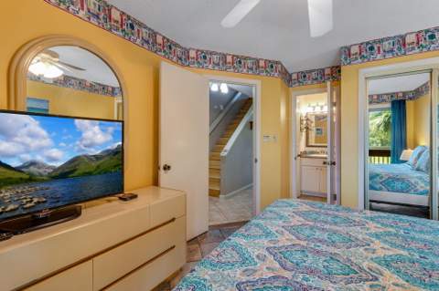 85 S Driftwood Bay #Unit 227, Miramar Beach FL - photo 8 of 28