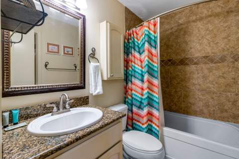 85 S Driftwood Bay #Unit 227, Miramar Beach FL - photo 9 of 28