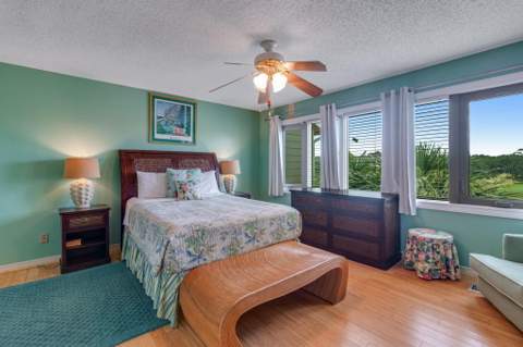 85 S Driftwood Bay #Unit 227, Miramar Beach FL - photo 10 of 28