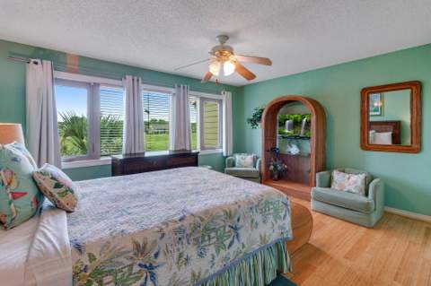 85 S Driftwood Bay #Unit 227, Miramar Beach FL - photo 11 of 28