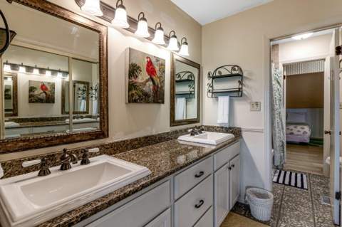 85 S Driftwood Bay #Unit 227, Miramar Beach FL - photo 12 of 28